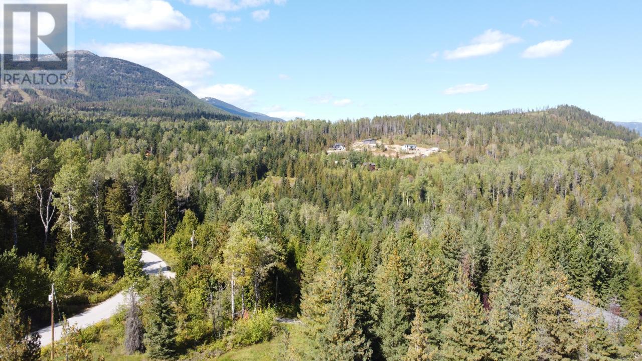 270 Richie Road, Rossland, British Columbia  V0G 1Y0 - Photo 18 - 2473318