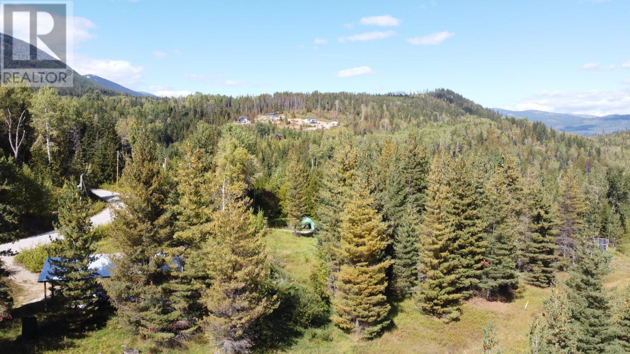 270 Richie Road, Rossland, British Columbia  V0G 1Y0 - Photo 19 - 2473318