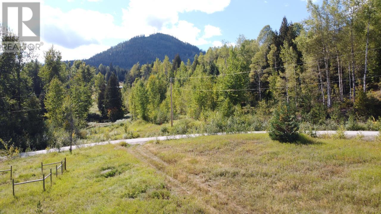 270 Richie Road, Rossland, British Columbia  V0G 1Y0 - Photo 2 - 2473318