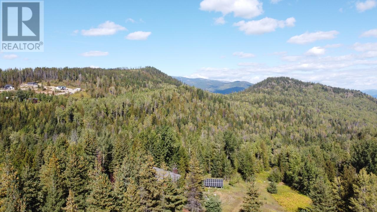 270 Richie Road, Rossland, British Columbia  V0G 1Y0 - Photo 20 - 2473318