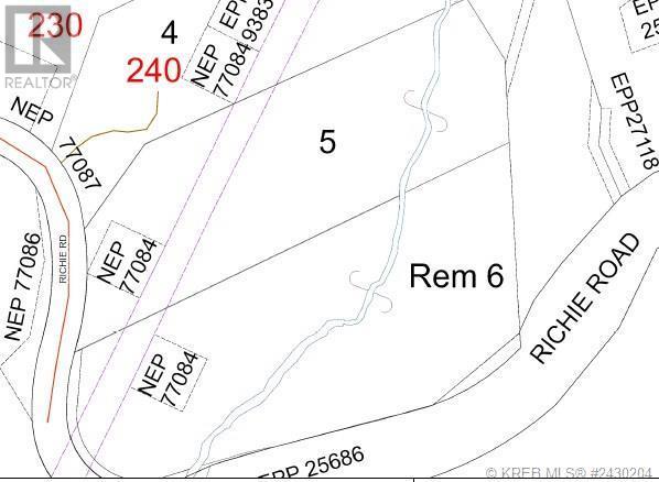 270 Richie Road, Rossland, British Columbia  V0G 1Y0 - Photo 23 - 2473318
