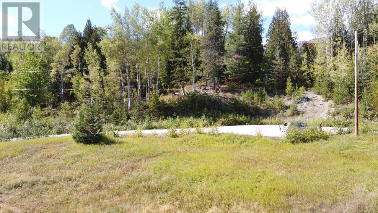 270 Richie Road, Rossland, British Columbia  V0G 1Y0 - Photo 4 - 2473318