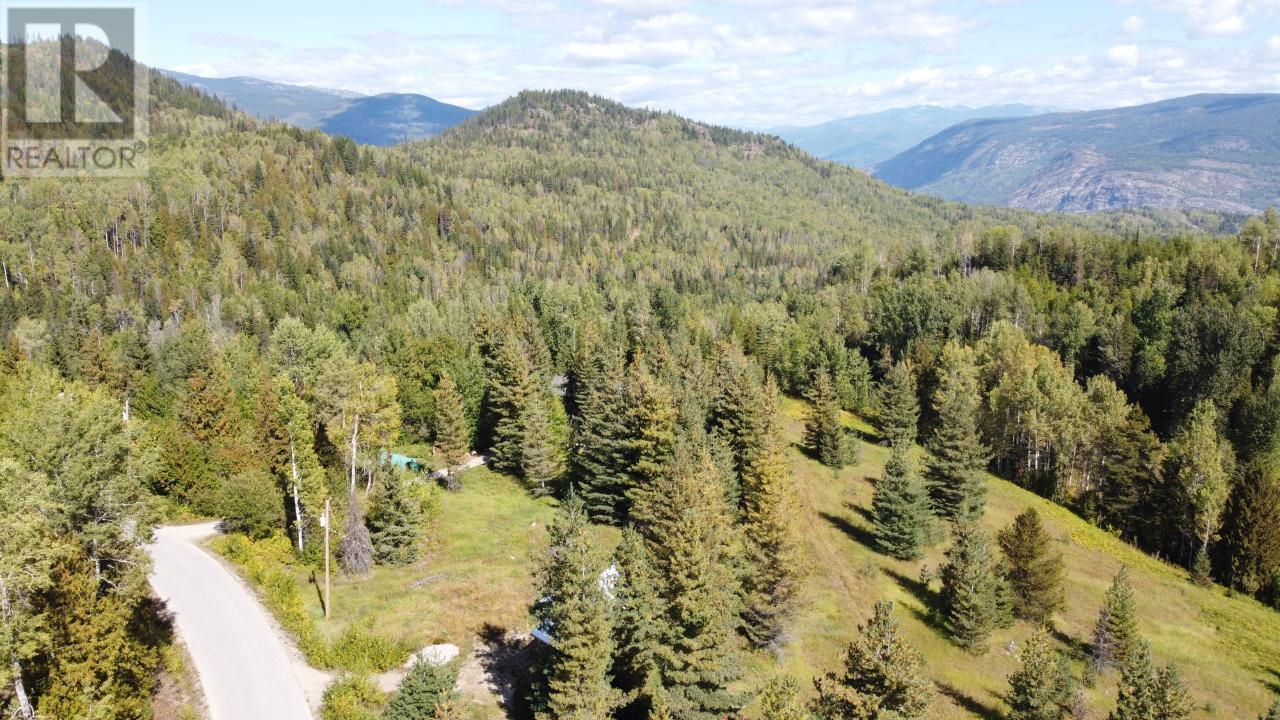 270 Richie Road, Rossland, British Columbia  V0G 1Y0 - Photo 9 - 2473318