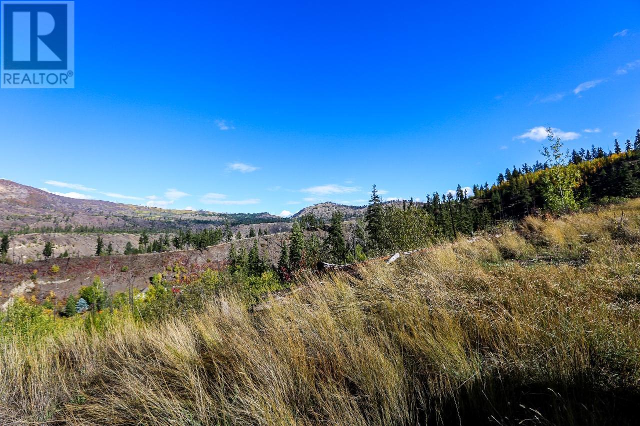 481 Clough Road, Barriere, British Columbia  V0E 2H0 - Photo 6 - 175087