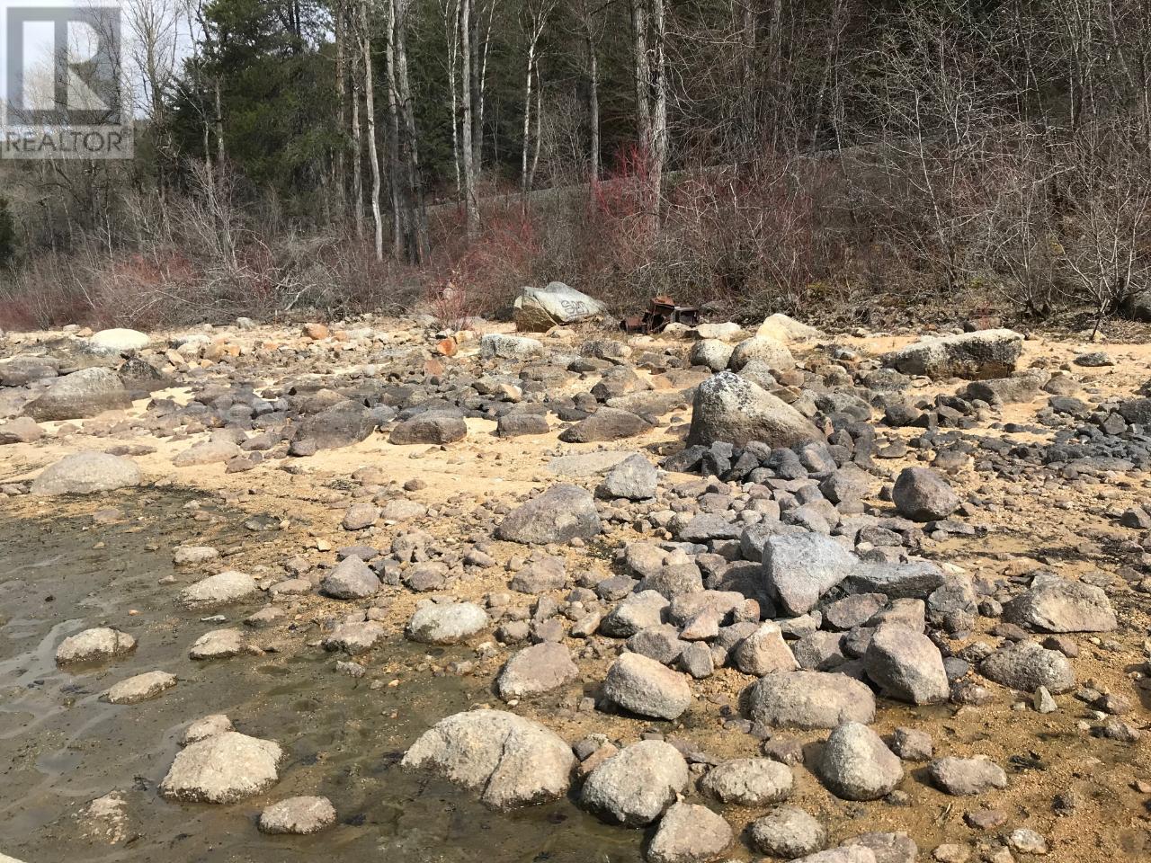 Lot 2 Bealby Point Road, Nelson, British Columbia  V1L 5P3 - Photo 10 - 2473485