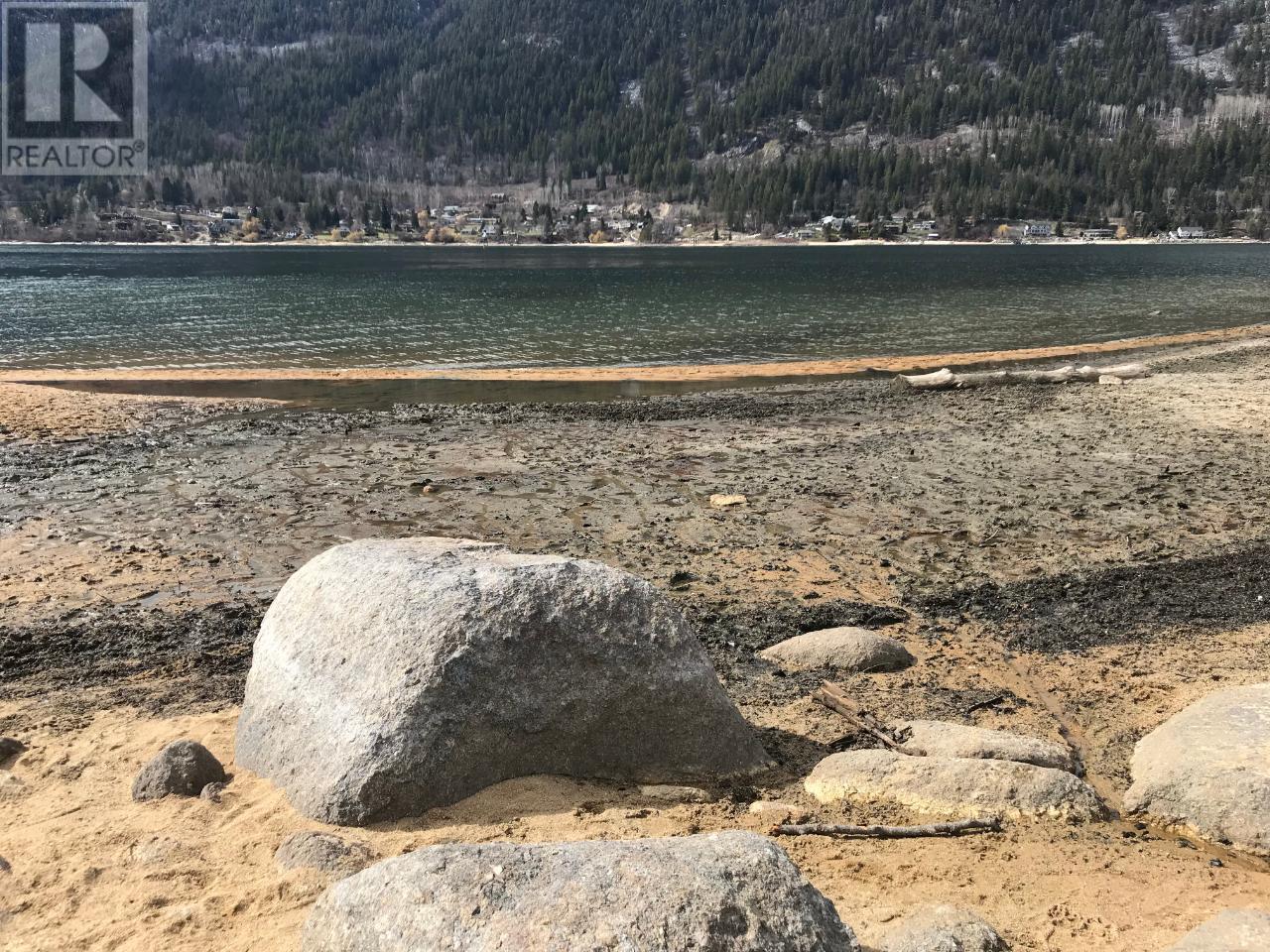 Lot 2 Bealby Point Road, Nelson, British Columbia  V1L 5P3 - Photo 11 - 2473485