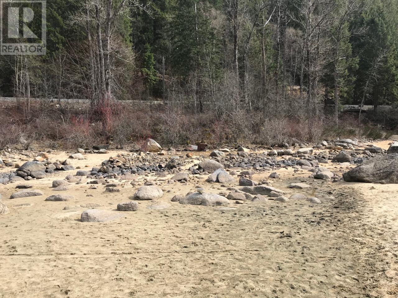 Lot 2 Bealby Point Road, Nelson, British Columbia  V1L 5P3 - Photo 13 - 2473485