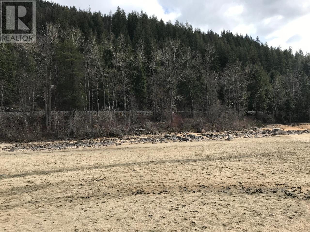 Lot 2 Bealby Point Road, Nelson, British Columbia  V1L 5P3 - Photo 14 - 2473485