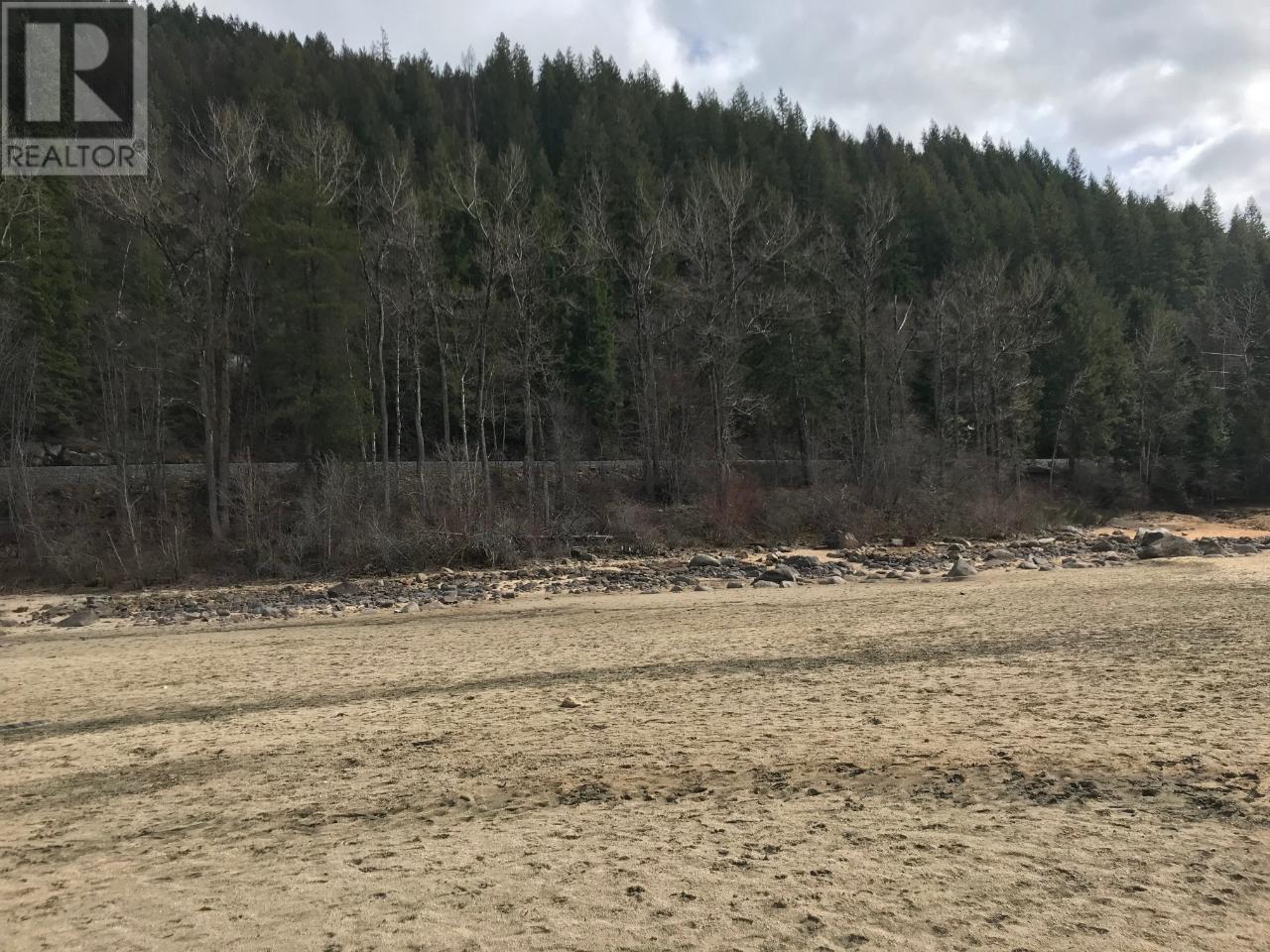 Lot 2 Bealby Point Road, Nelson, British Columbia  V1L 5P3 - Photo 15 - 2473485