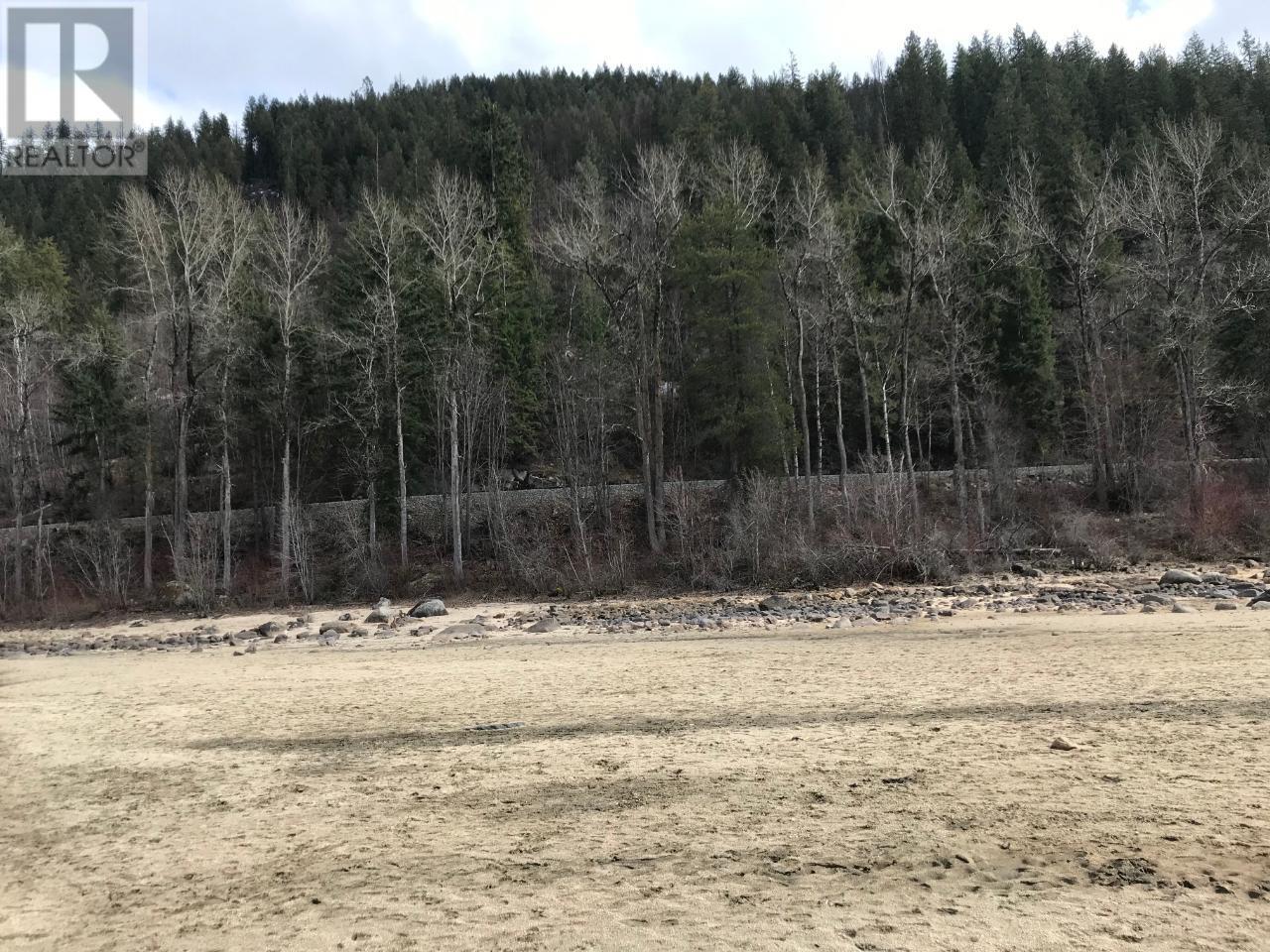 Lot 2 Bealby Point Road, Nelson, British Columbia  V1L 5P3 - Photo 16 - 2473485