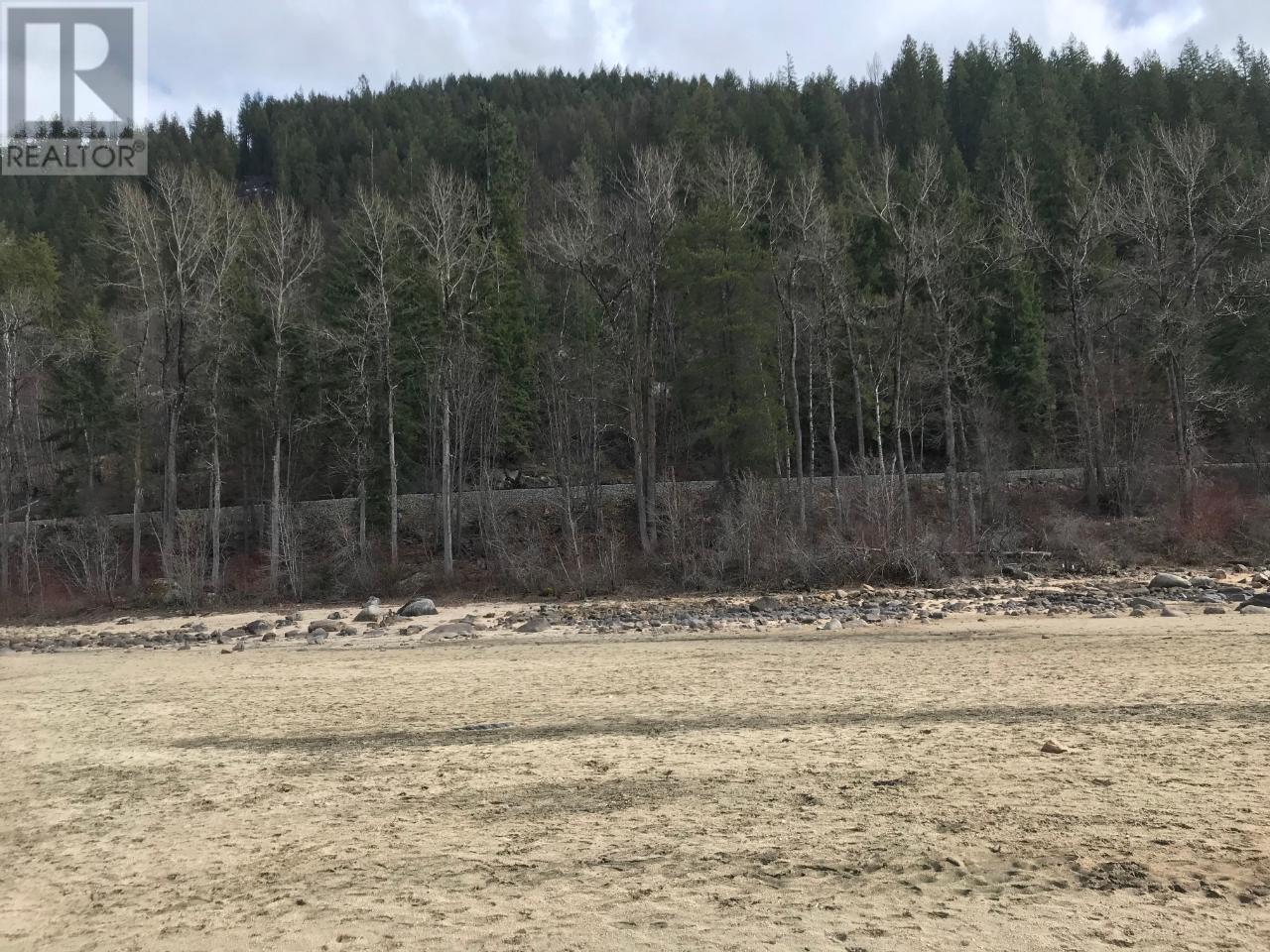 Lot 2 Bealby Point Road, Nelson, British Columbia  V1L 5P3 - Photo 17 - 2473485