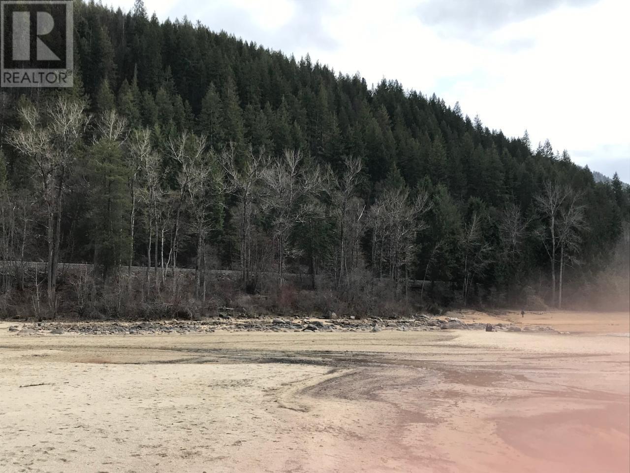 Lot 2 Bealby Point Road, Nelson, British Columbia  V1L 5P3 - Photo 18 - 2473485