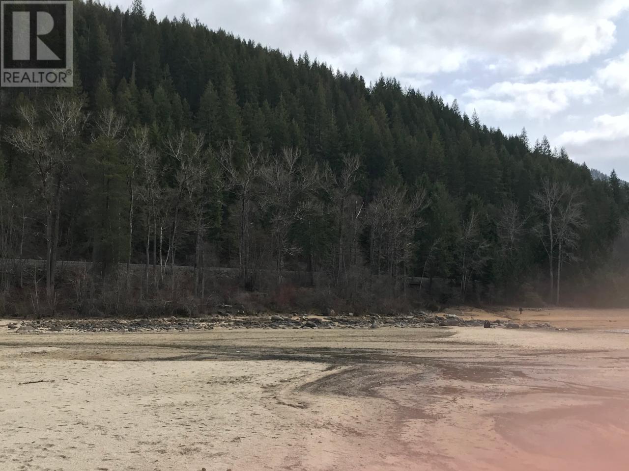Lot 2 Bealby Point Road, Nelson, British Columbia  V1L 5P3 - Photo 19 - 2473485