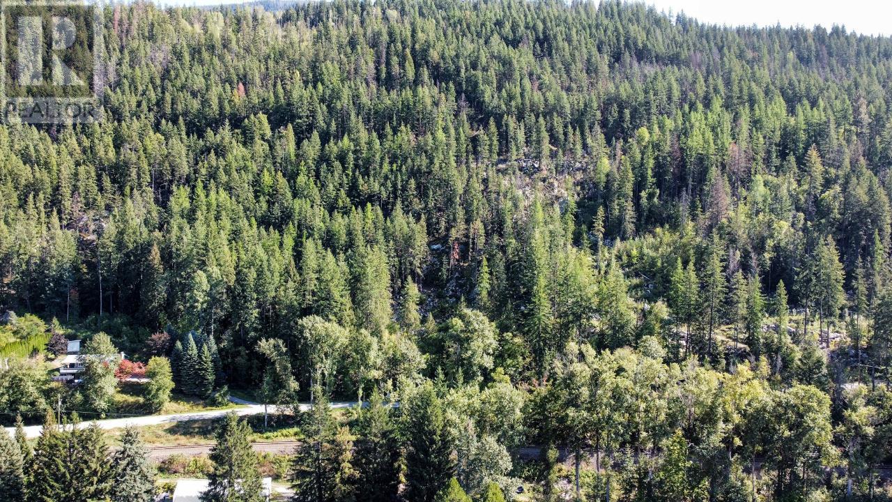 Lot 2 Bealby Point Road, Nelson, British Columbia  V1L 5P3 - Photo 2 - 2473485