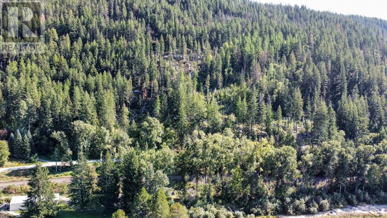 Lot 2 Bealby Point Road, Nelson, British Columbia  V1L 5P3 - Photo 25 - 2473485