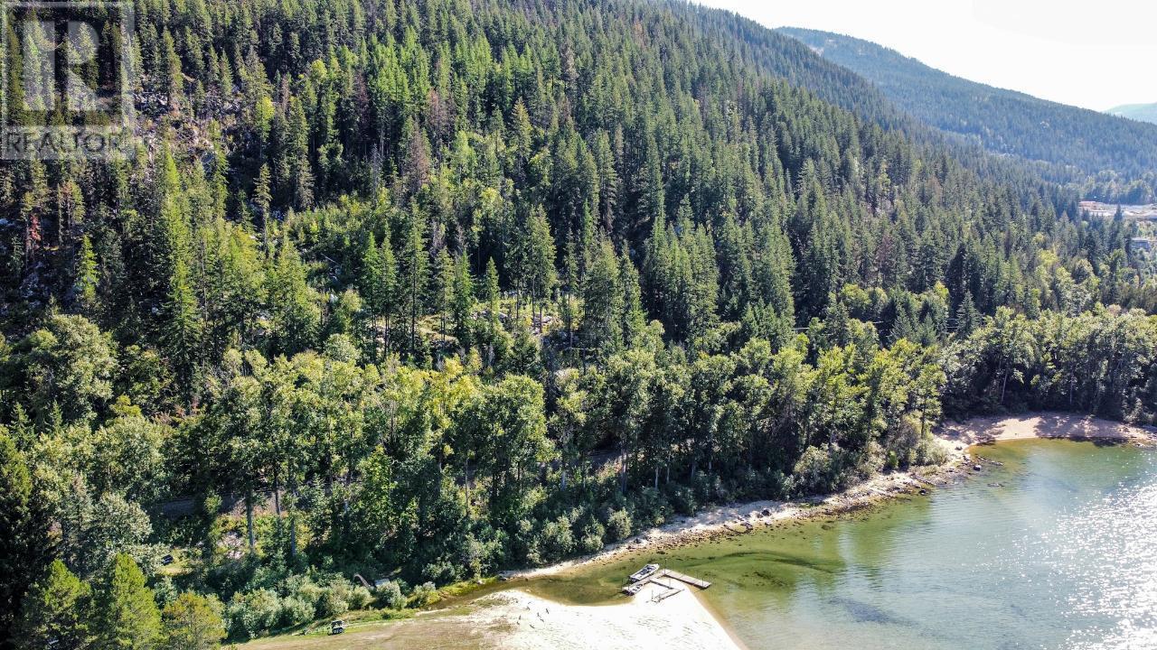 Lot 2 Bealby Point Road, Nelson, British Columbia  V1L 5P3 - Photo 26 - 2473485