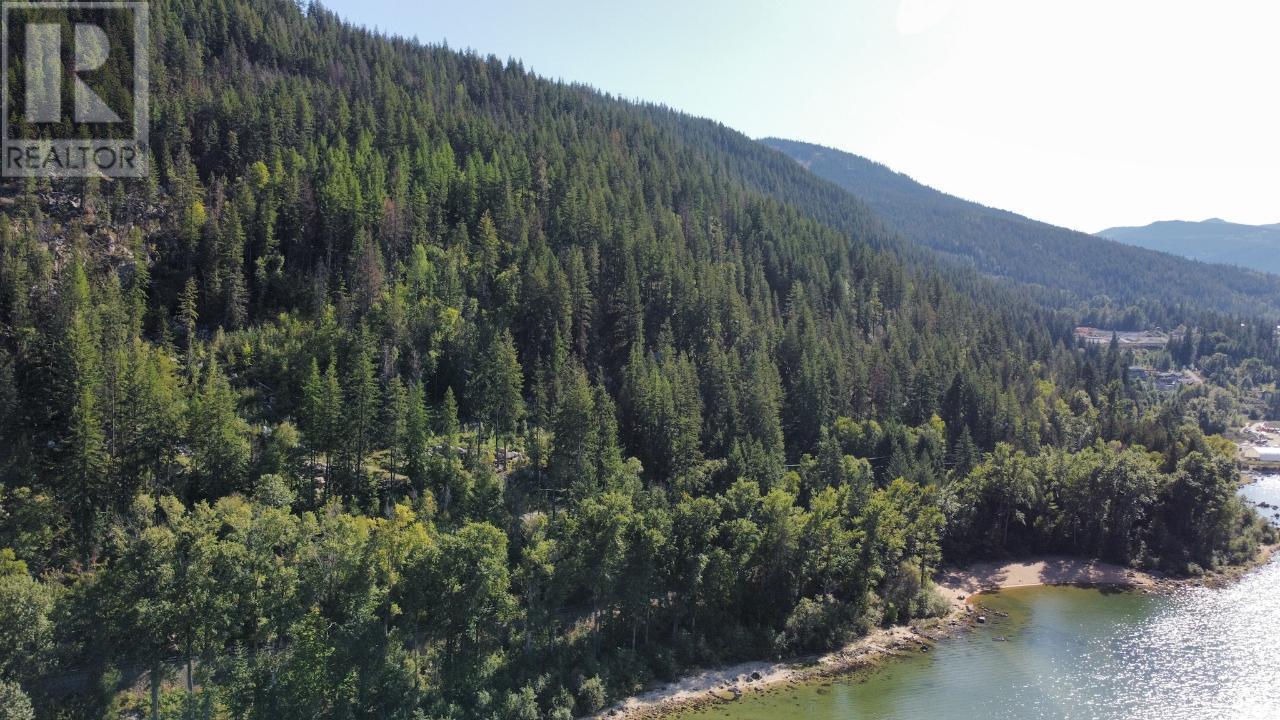Lot 2 Bealby Point Road, Nelson, British Columbia  V1L 5P3 - Photo 27 - 2473485