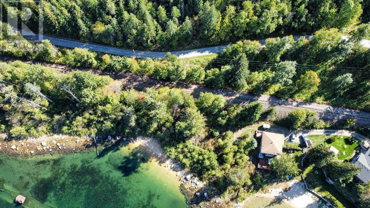 Lot 2 Bealby Point Road, Nelson, British Columbia  V1L 5P3 - Photo 3 - 2473485
