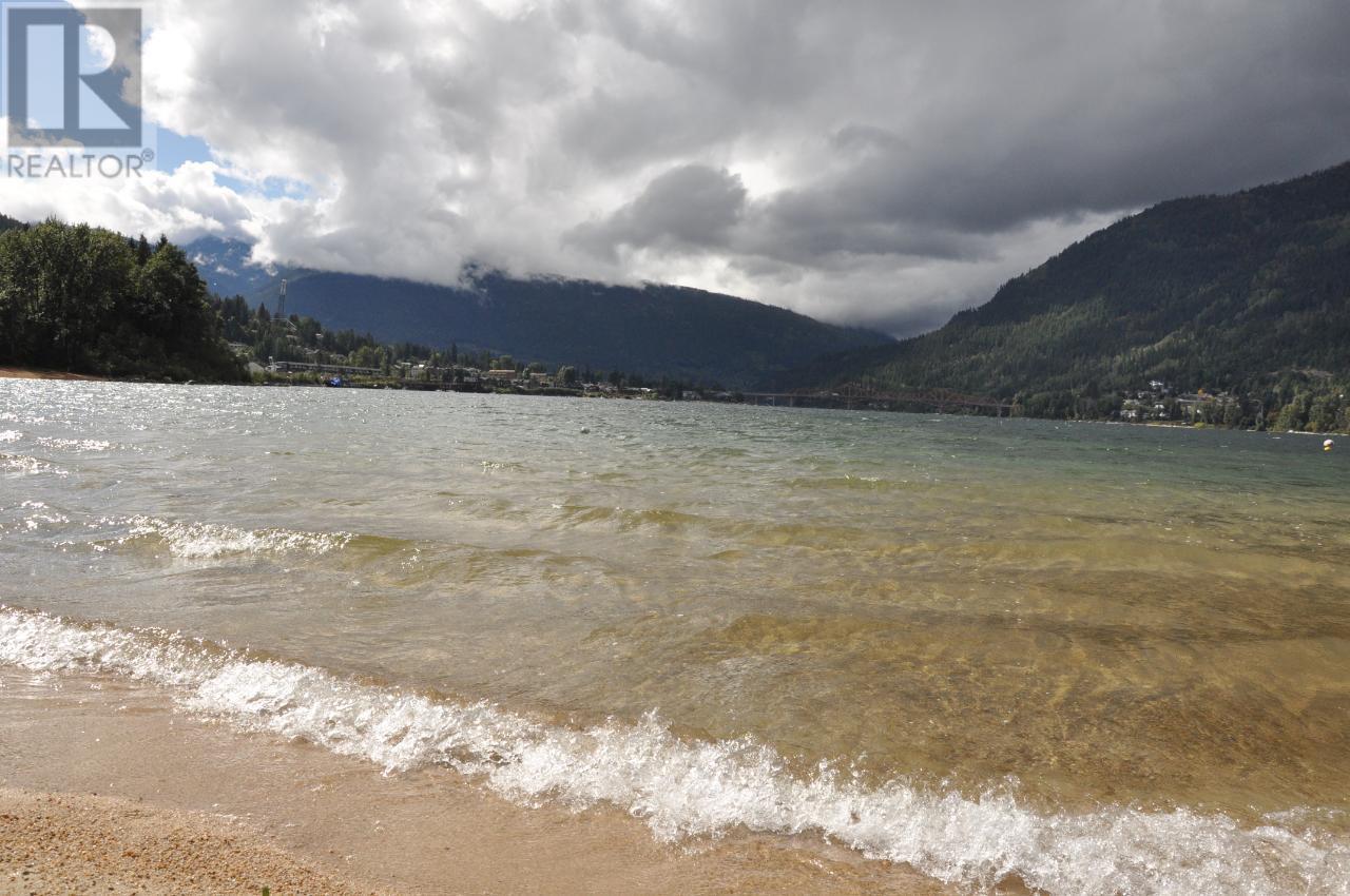 Lot 2 Bealby Point Road, Nelson, British Columbia  V1L 5P3 - Photo 31 - 2473485