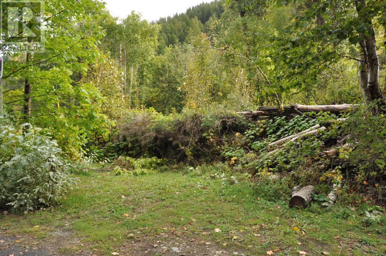 Lot 2 Bealby Point Road, Nelson, British Columbia  V1L 5P3 - Photo 32 - 2473485