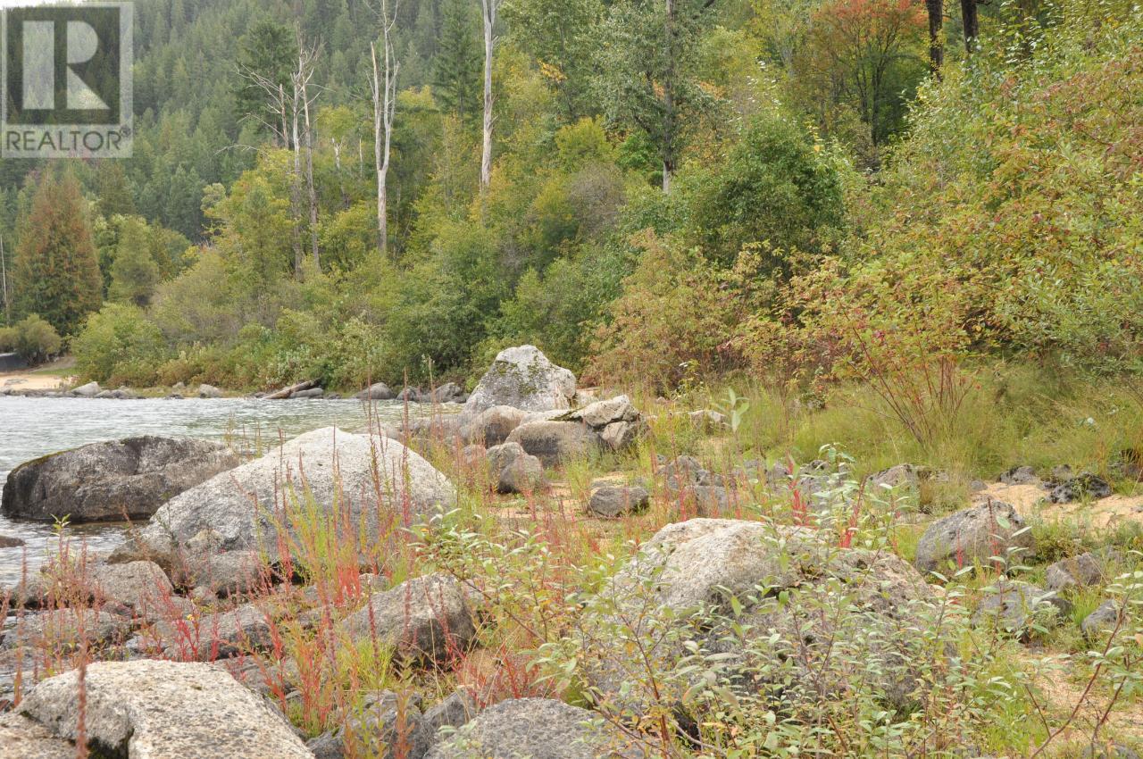 Lot 2 Bealby Point Road, Nelson, British Columbia  V1L 5P3 - Photo 36 - 2473485