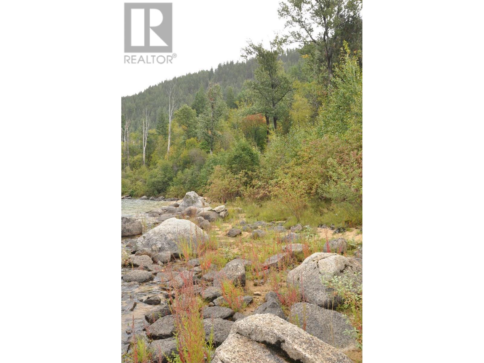 Lot 2 Bealby Point Road, Nelson, British Columbia  V1L 5P3 - Photo 37 - 2473485
