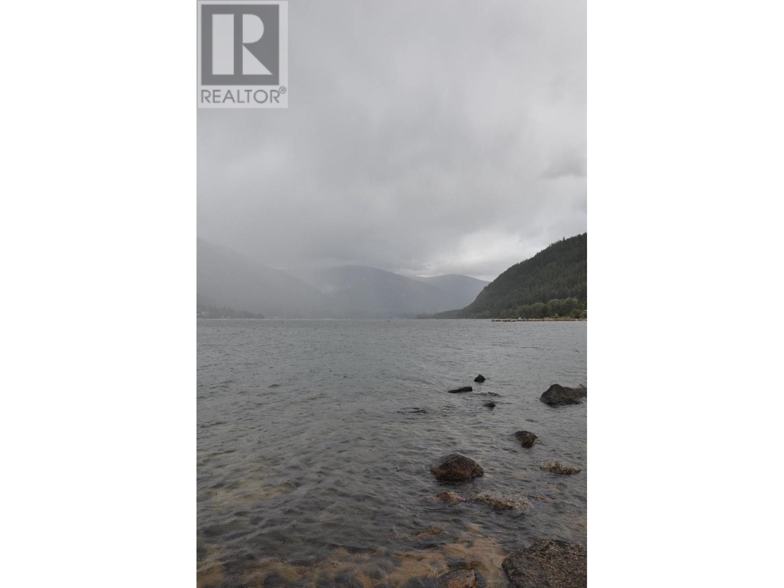 Lot 2 Bealby Point Road, Nelson, British Columbia  V1L 5P3 - Photo 38 - 2473485