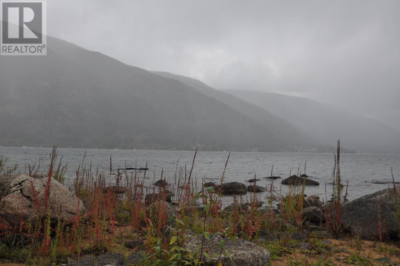 Lot 2 Bealby Point Road, Nelson, British Columbia  V1L 5P3 - Photo 39 - 2473485