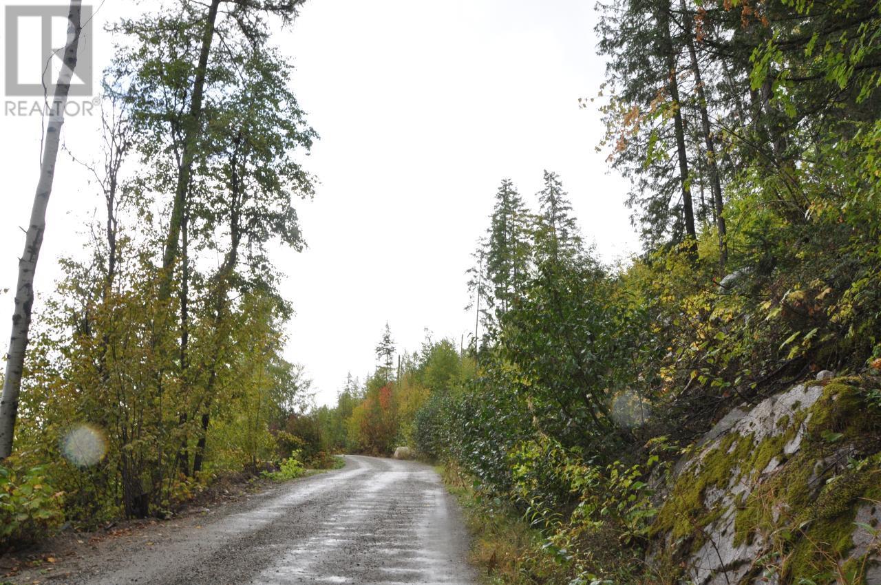 Lot 2 Bealby Point Road, Nelson, British Columbia  V1L 5P3 - Photo 42 - 2473485