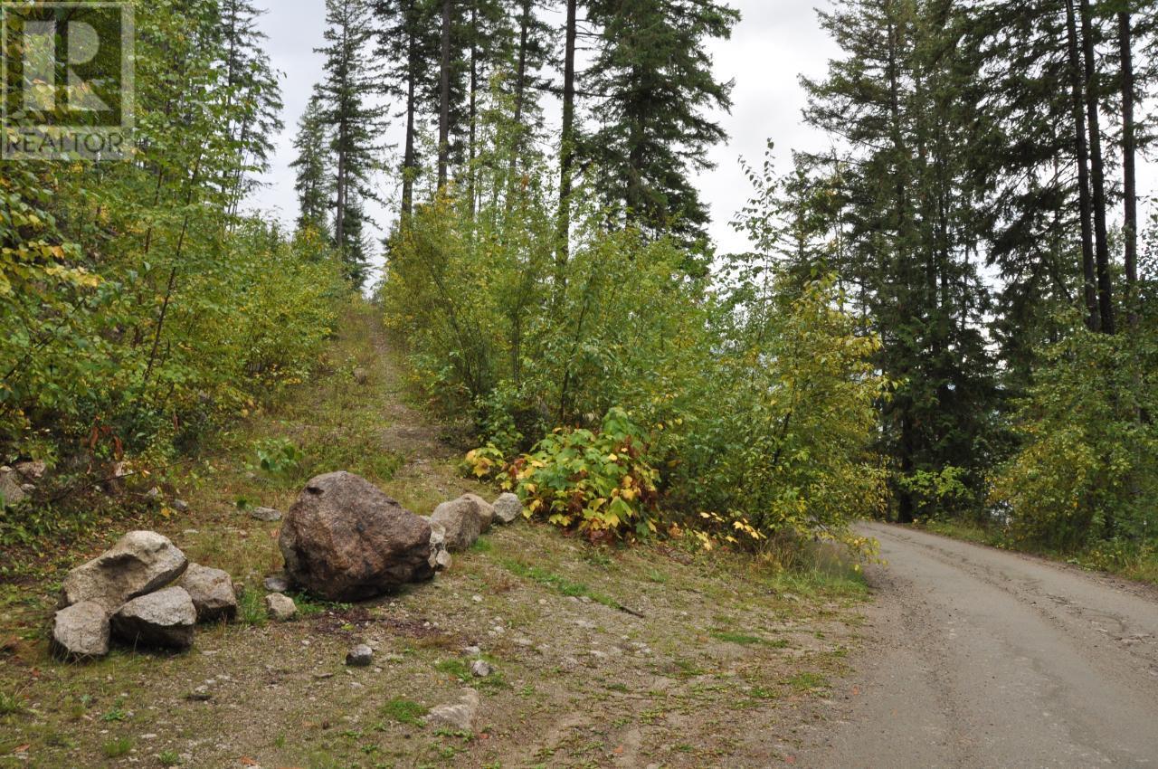 Lot 2 Bealby Point Road, Nelson, British Columbia  V1L 5P3 - Photo 45 - 2473485