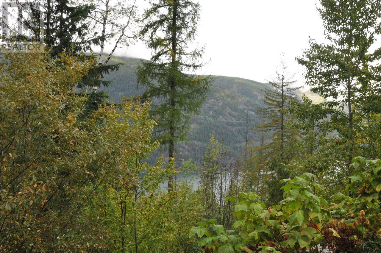 Lot 2 Bealby Point Road, Nelson, British Columbia  V1L 5P3 - Photo 47 - 2473485