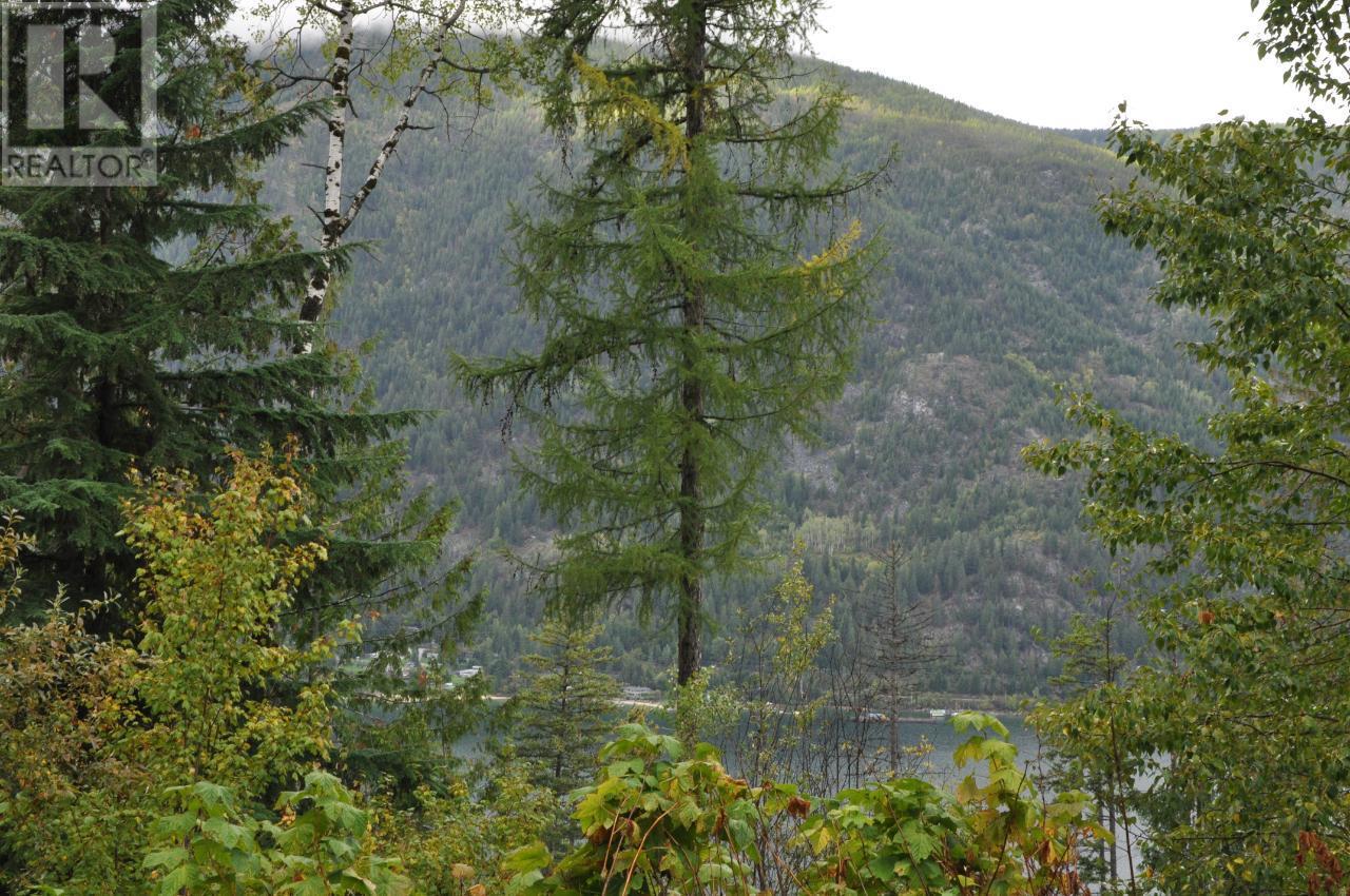Lot 2 Bealby Point Road, Nelson, British Columbia  V1L 5P3 - Photo 49 - 2473485