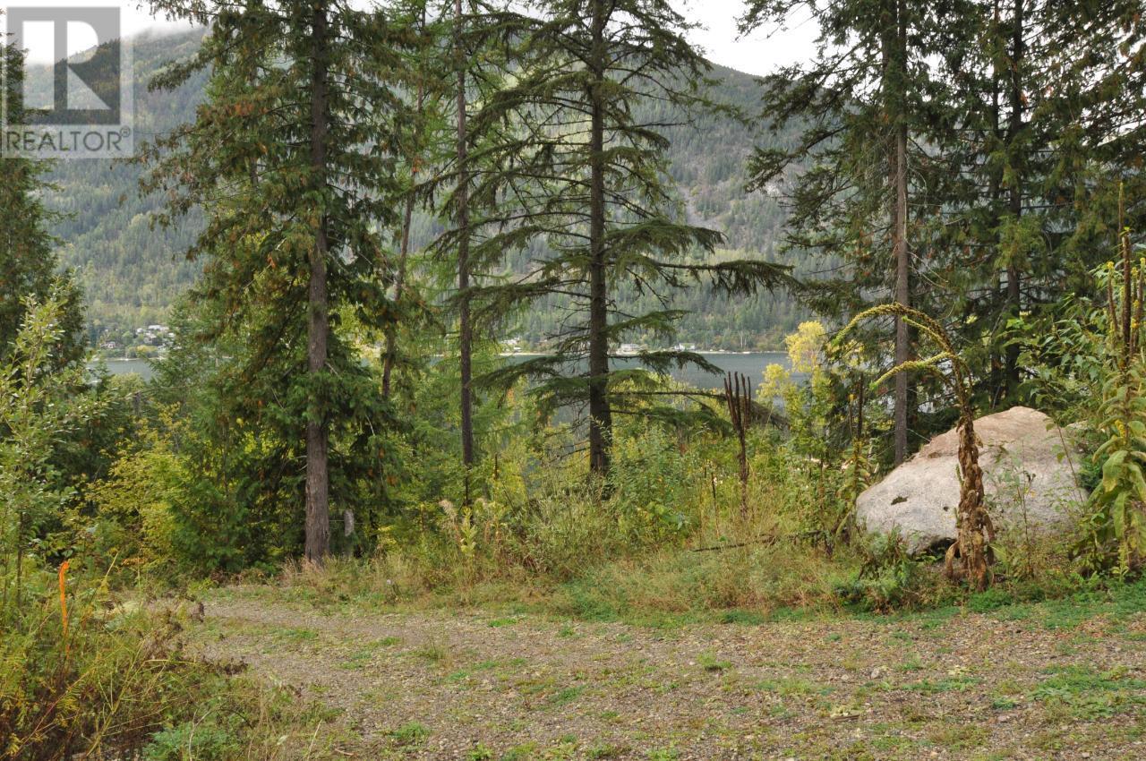 Lot 2 Bealby Point Road, Nelson, British Columbia  V1L 5P3 - Photo 53 - 2473485