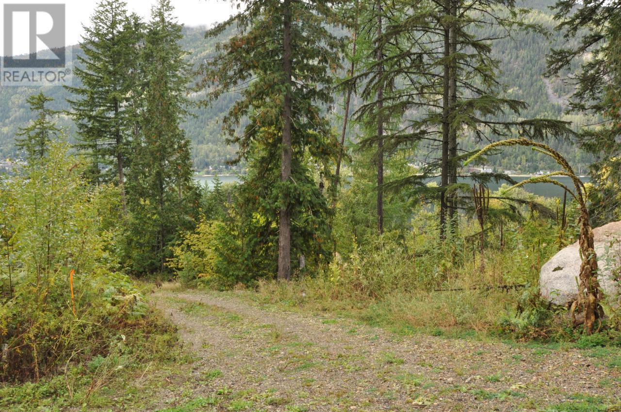 Lot 2 Bealby Point Road, Nelson, British Columbia  V1L 5P3 - Photo 55 - 2473485