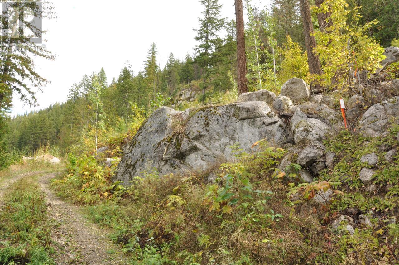 Lot 2 Bealby Point Road, Nelson, British Columbia  V1L 5P3 - Photo 57 - 2473485