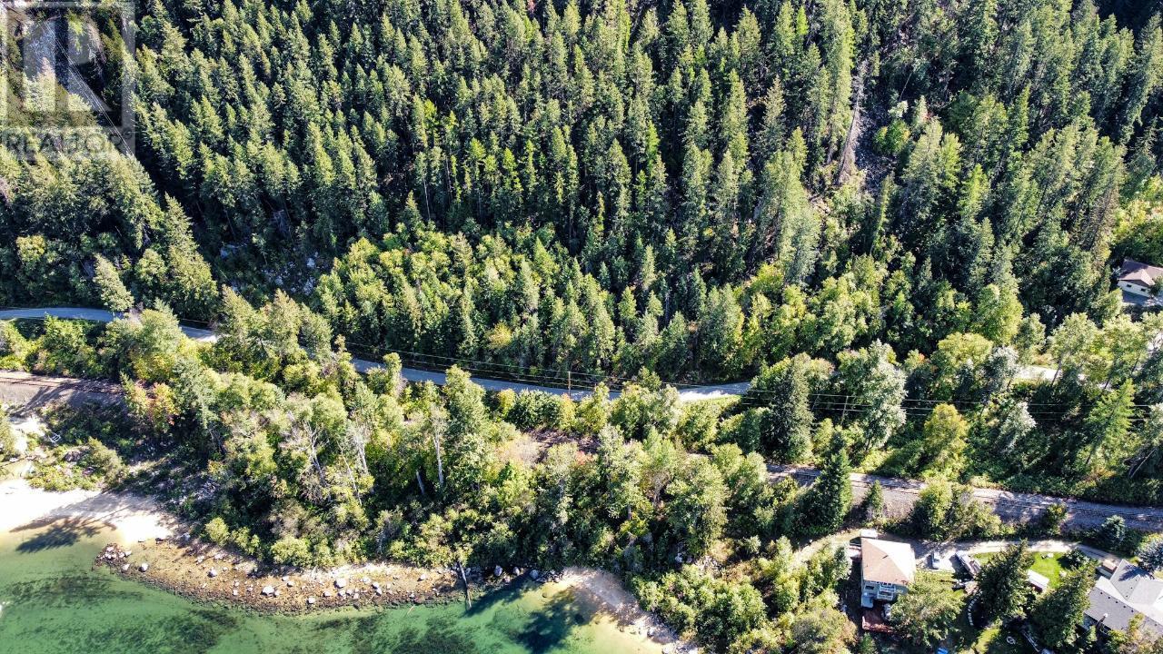 Lot 2 Bealby Point Road, Nelson, British Columbia  V1L 5P3 - Photo 6 - 2473485