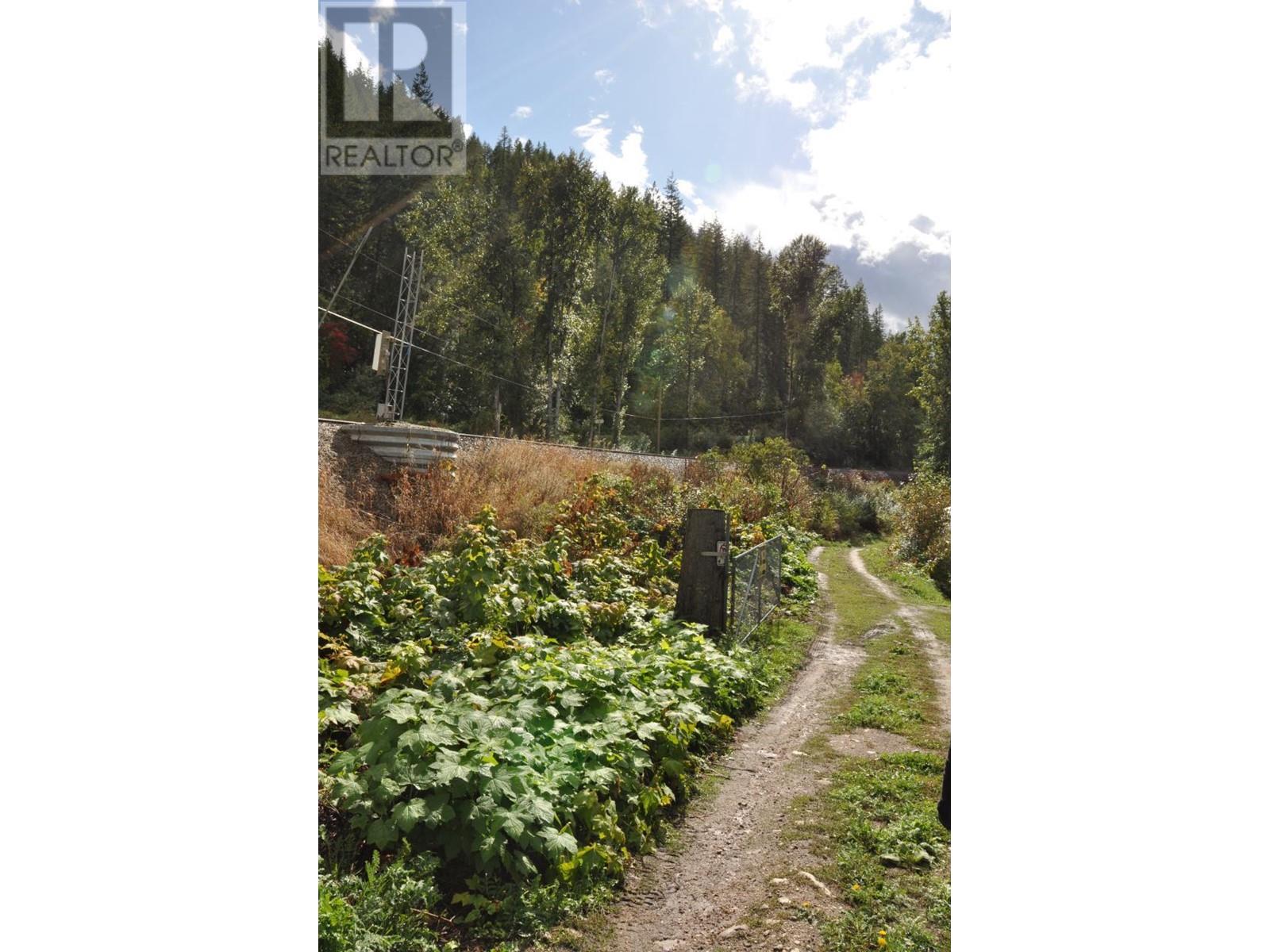 Lot 2 Bealby Point Road, Nelson, British Columbia  V1L 5P3 - Photo 63 - 2473485