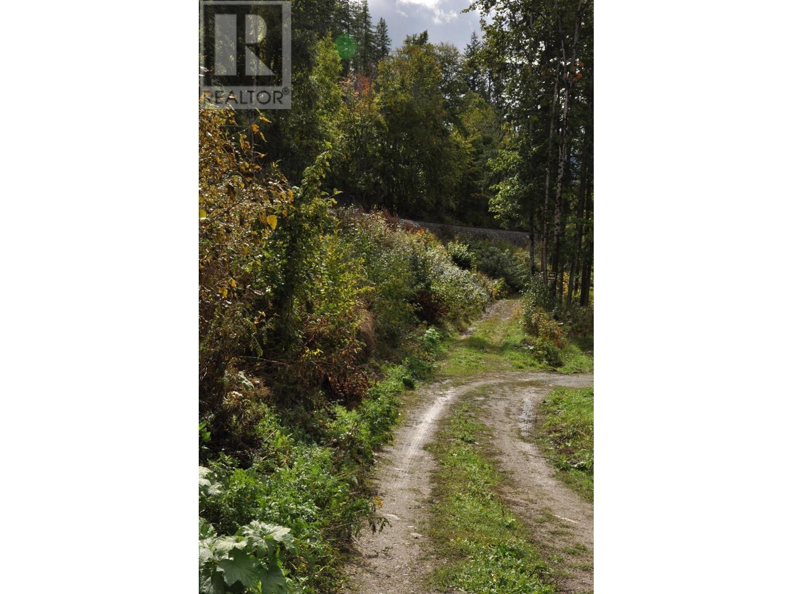 Lot 2 Bealby Point Road, Nelson, British Columbia  V1L 5P3 - Photo 64 - 2473485