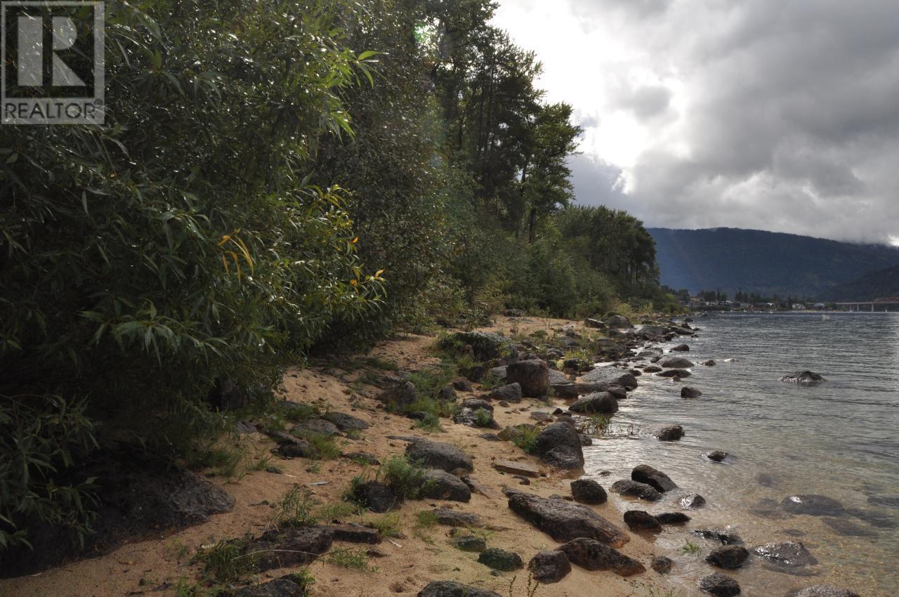 Lot 2 Bealby Point Road, Nelson, British Columbia  V1L 5P3 - Photo 65 - 2473485