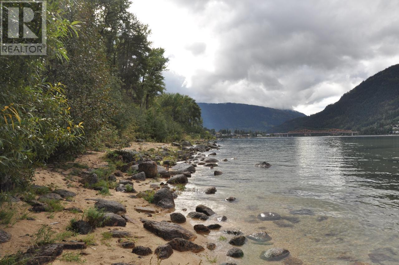 Lot 2 Bealby Point Road, Nelson, British Columbia  V1L 5P3 - Photo 66 - 2473485