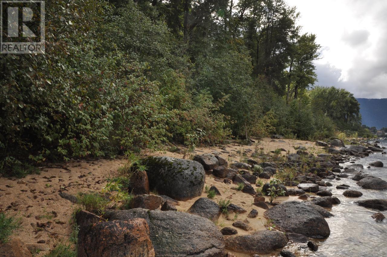 Lot 2 Bealby Point Road, Nelson, British Columbia  V1L 5P3 - Photo 67 - 2473485