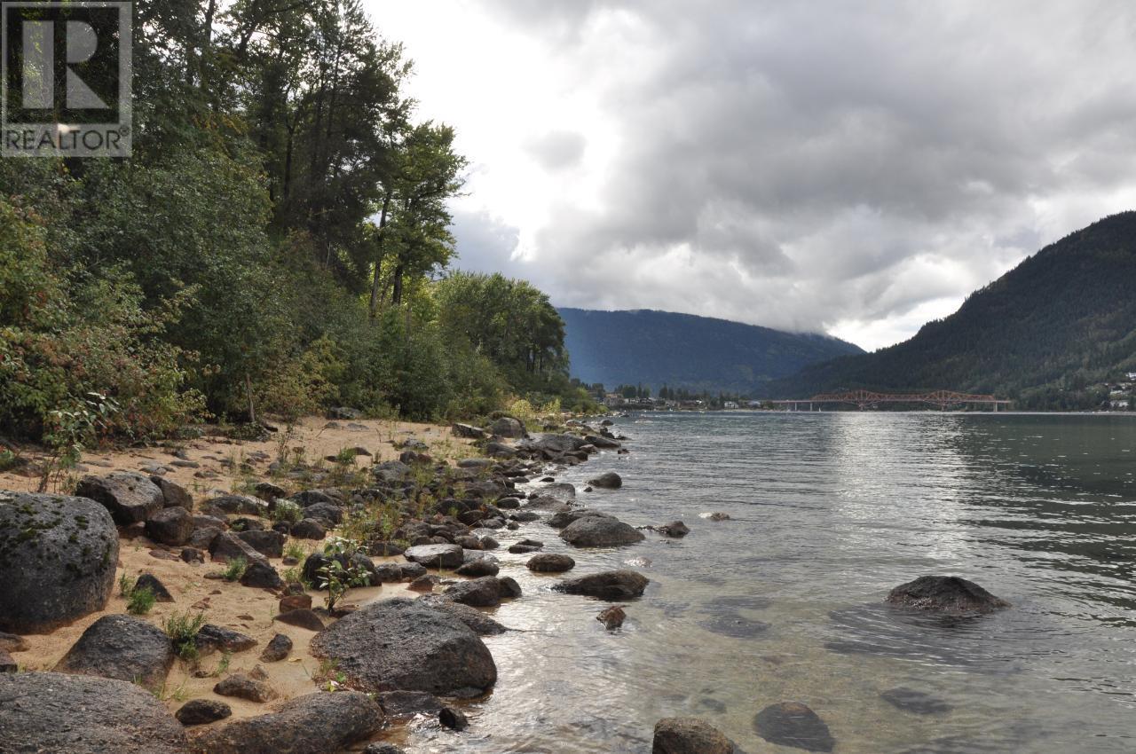 Lot 2 Bealby Point Road, Nelson, British Columbia  V1L 5P3 - Photo 68 - 2473485