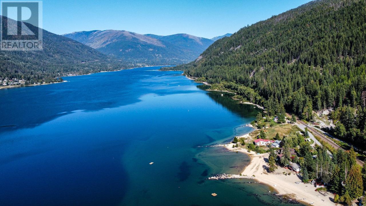 Lot 2 Bealby Point Road, Nelson, British Columbia  V1L 5P3 - Photo 69 - 2473485