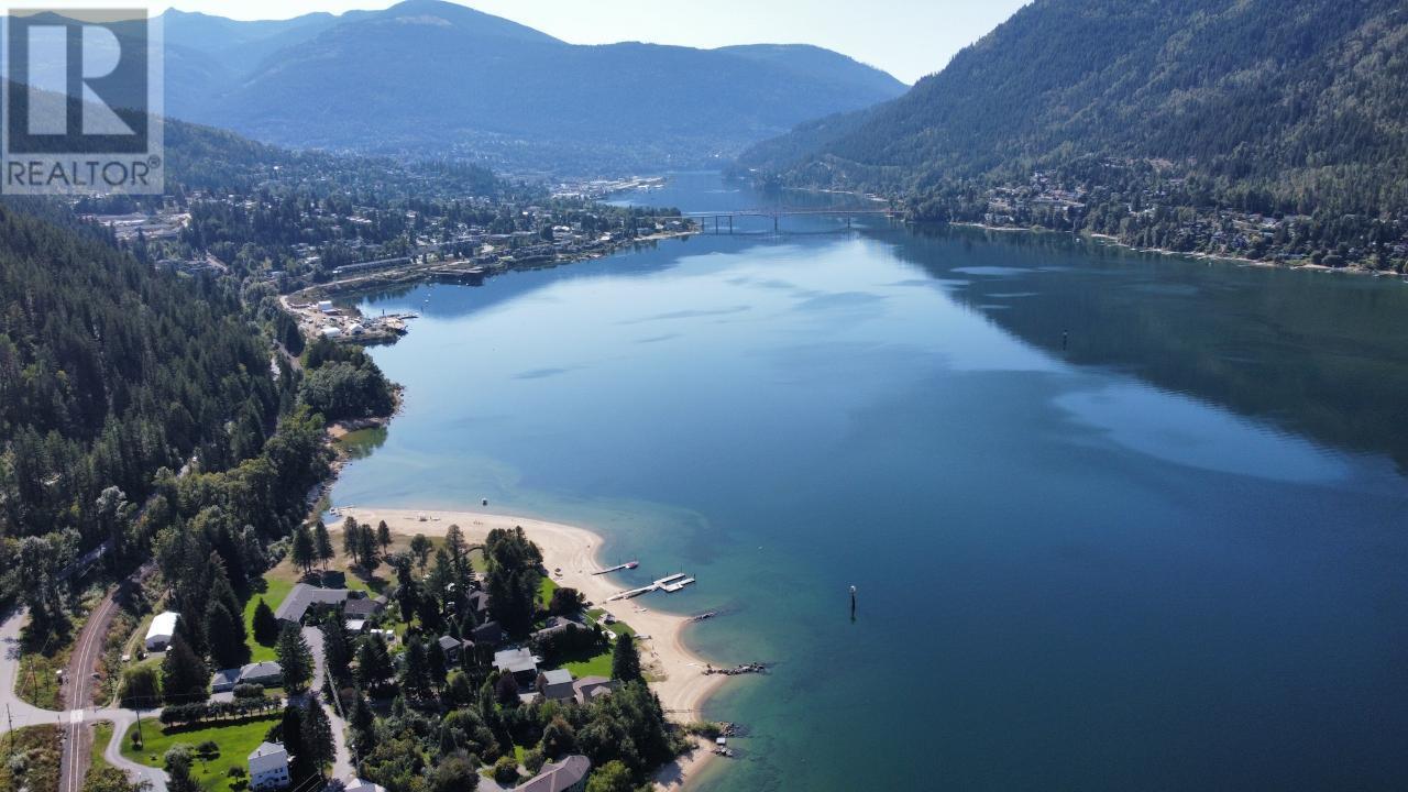 Lot 2 Bealby Point Road, Nelson, British Columbia  V1L 5P3 - Photo 70 - 2473485