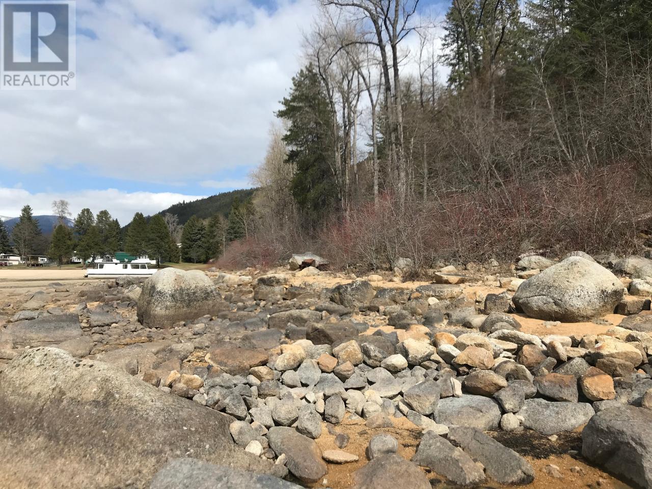Lot 2 Bealby Point Road, Nelson, British Columbia  V1L 5P3 - Photo 8 - 2473485
