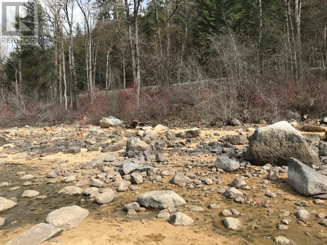 Lot 2 Bealby Point Road, Nelson, British Columbia  V1L 5P3 - Photo 9 - 2473485