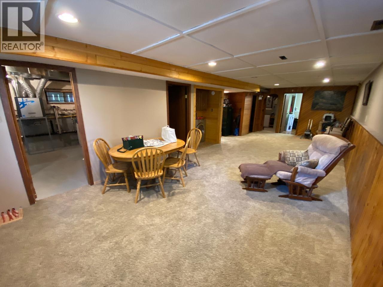 3711 212 Road, Dawson Creek, British Columbia  V1G 4E7 - Photo 21 - 201414