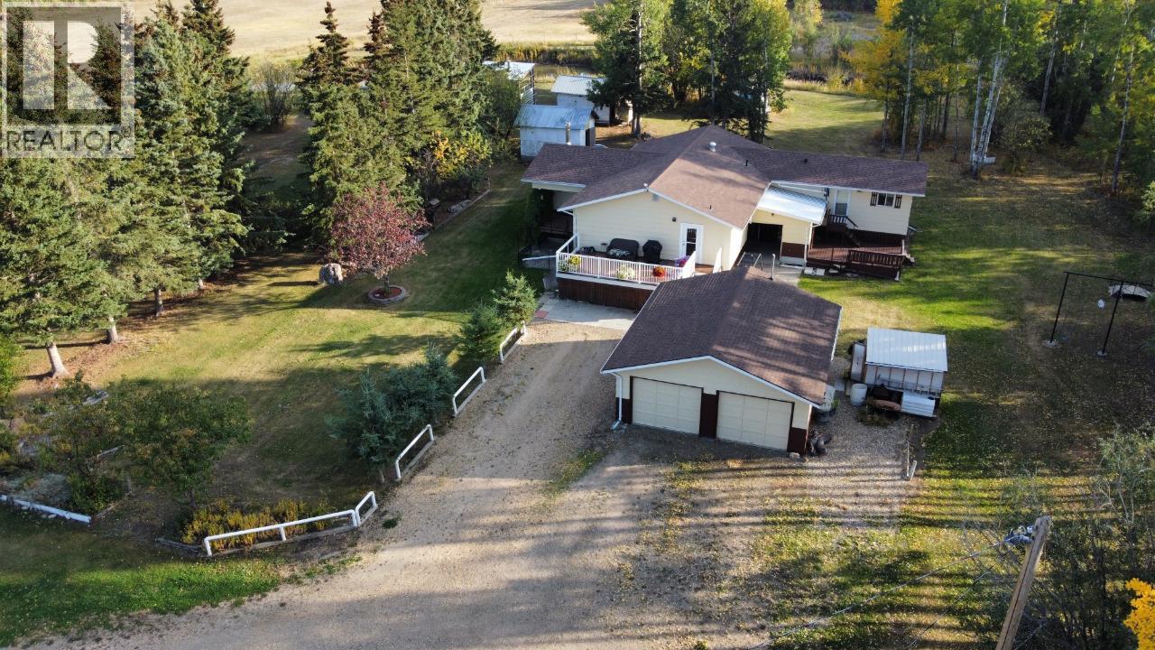 3711 212 Road, Dawson Creek, British Columbia  V1G 4E7 - Photo 26 - 201414