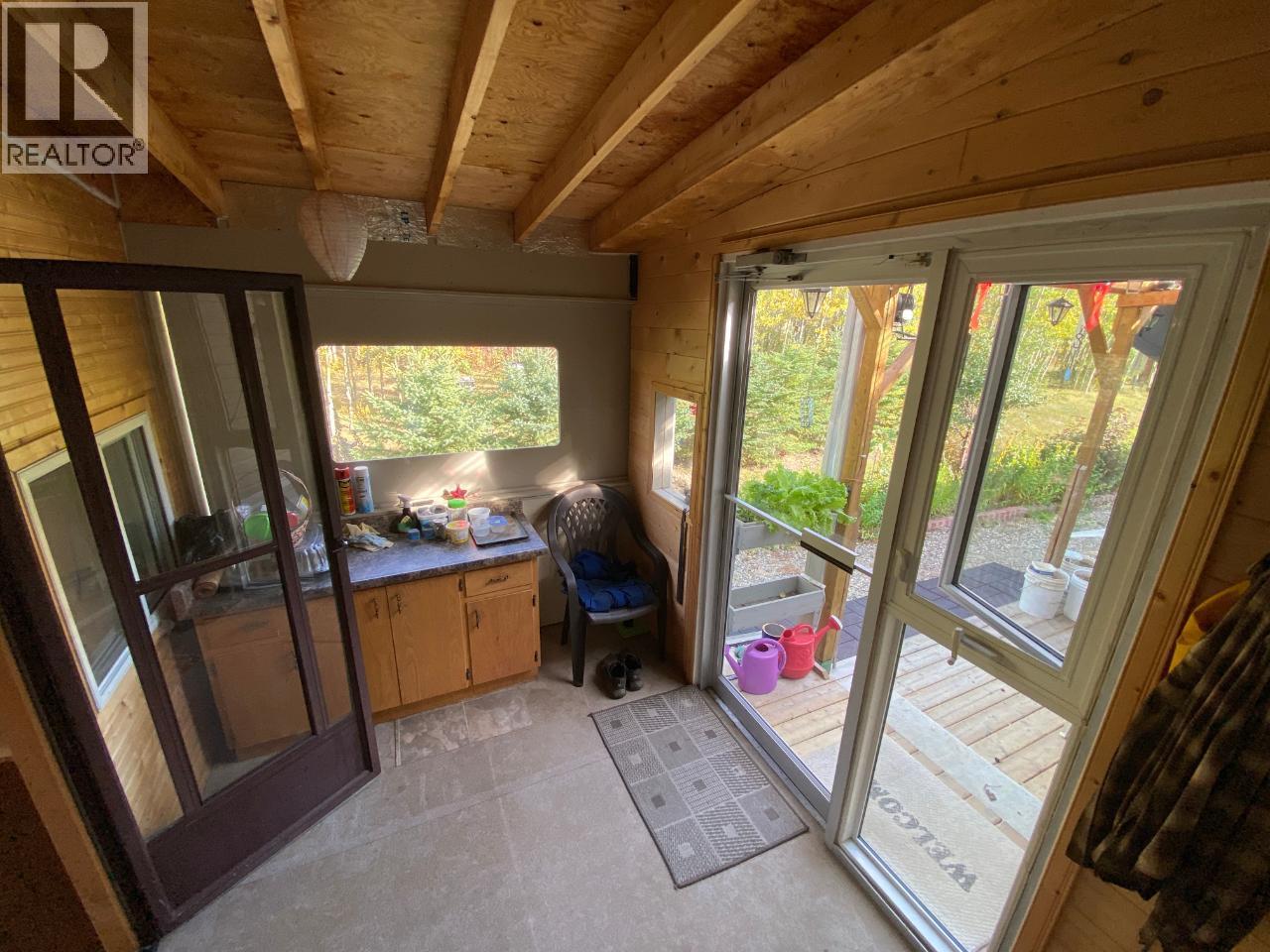 3711 212 Road, Dawson Creek, British Columbia  V1G 4E7 - Photo 53 - 201414