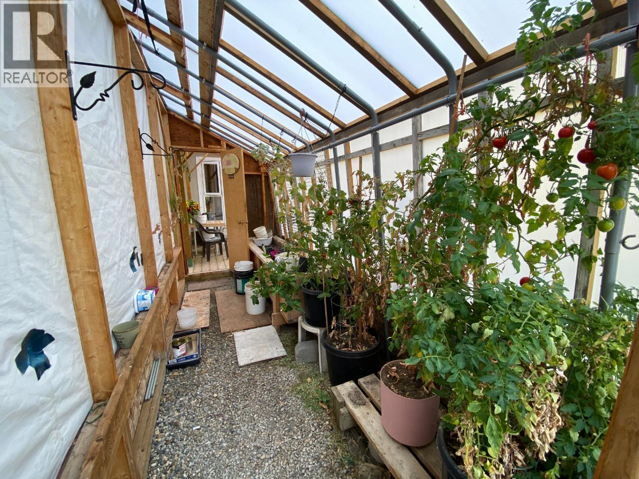 3711 212 Road, Dawson Creek, British Columbia  V1G 4E7 - Photo 56 - 201414